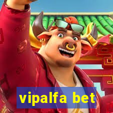 vipalfa bet